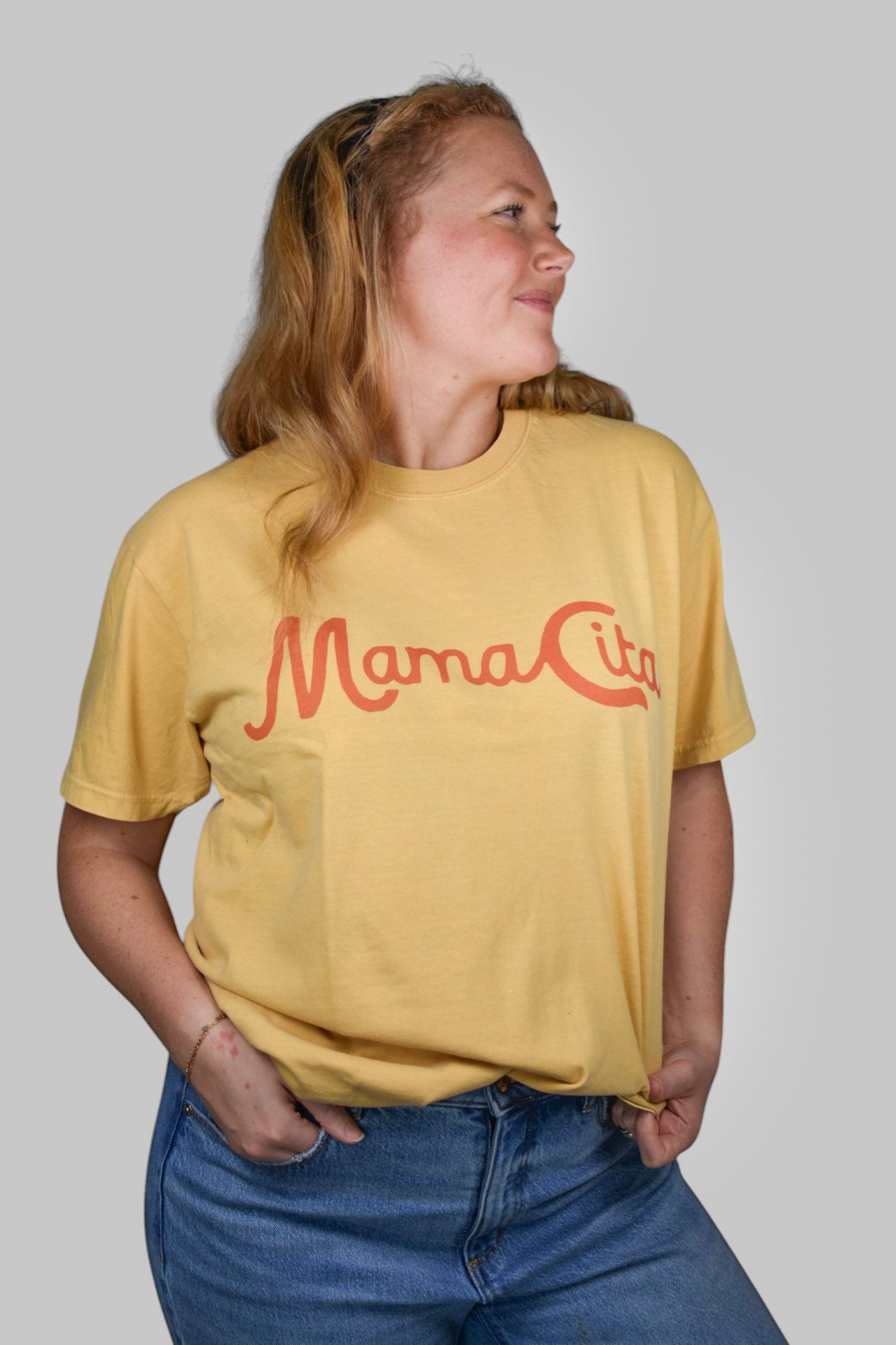 MamaCita