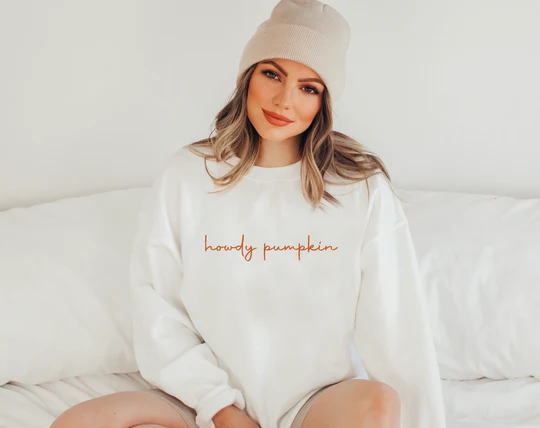 Fall Feels