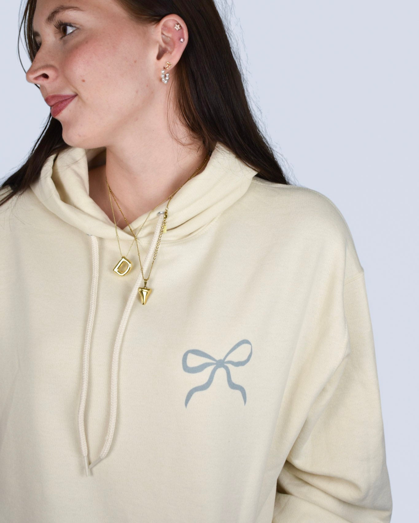 Lake Life Hoodie