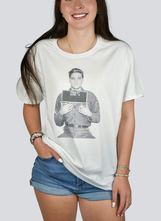 Elvis Army