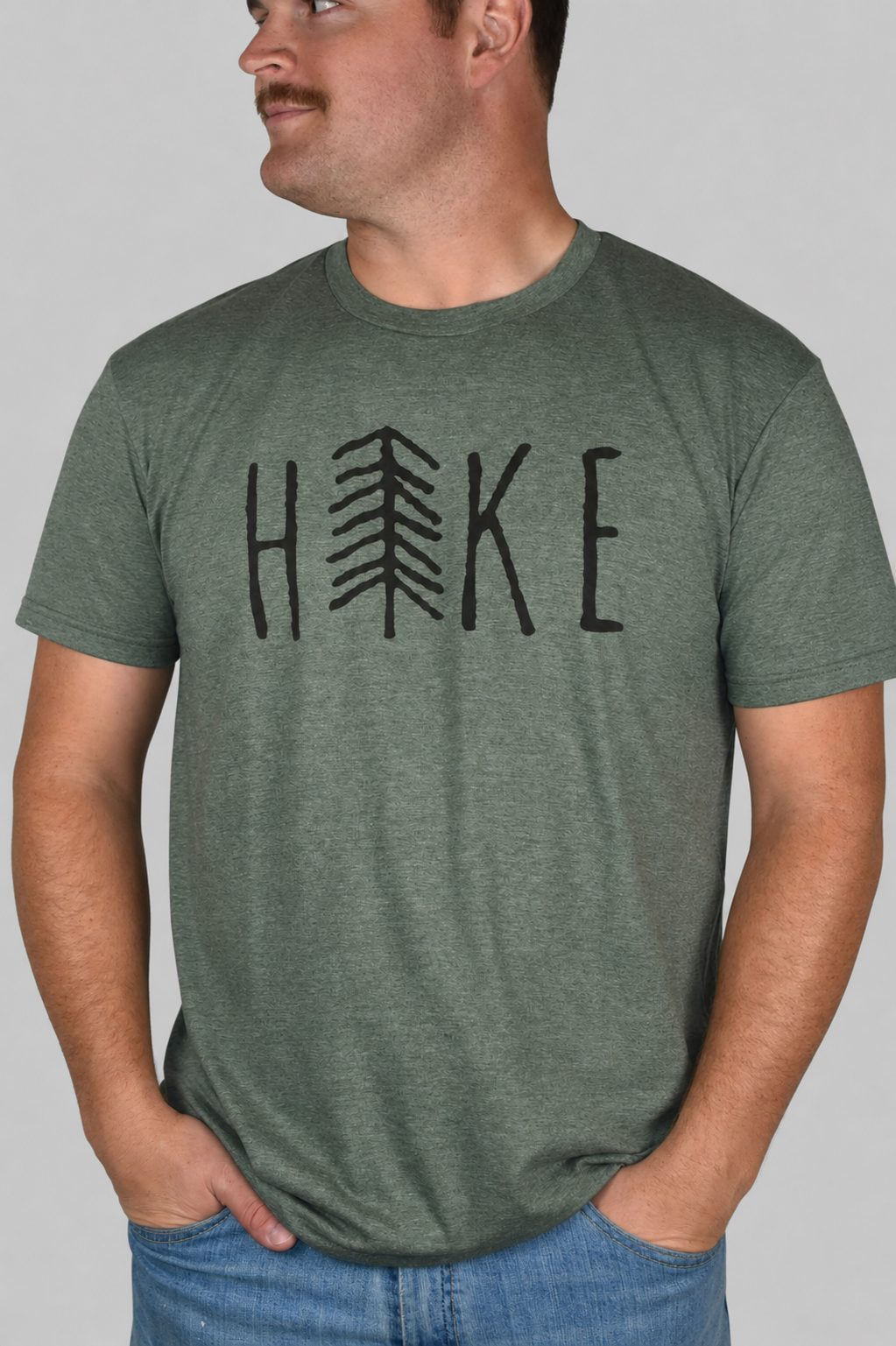 Hike