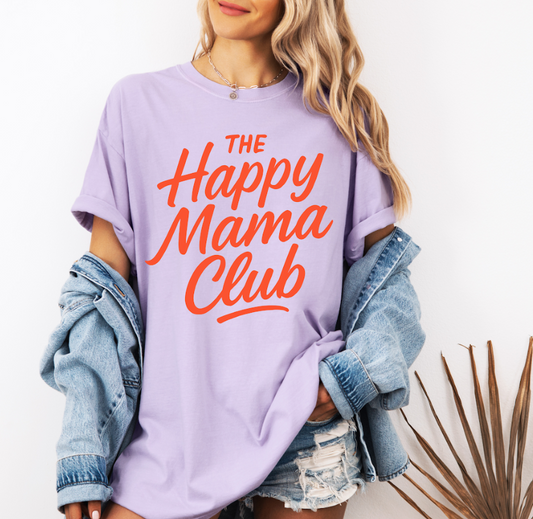 Mama – Pressed TN Wholesale